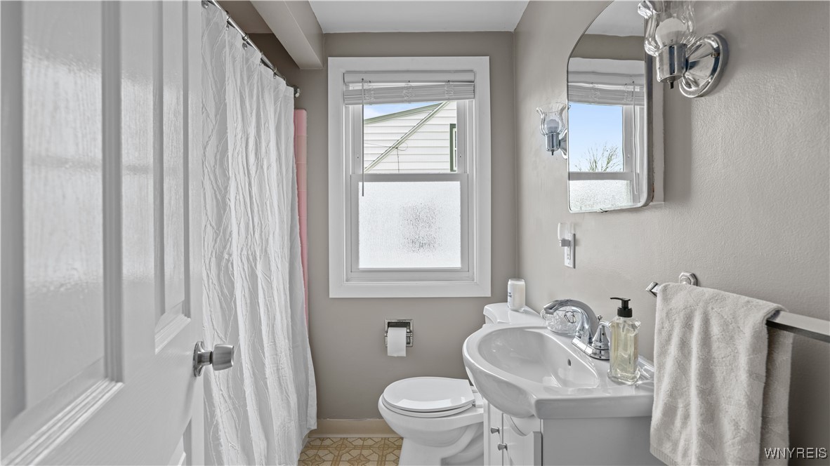 3556 Salisbury Avenue, Hamburg, New York image 22