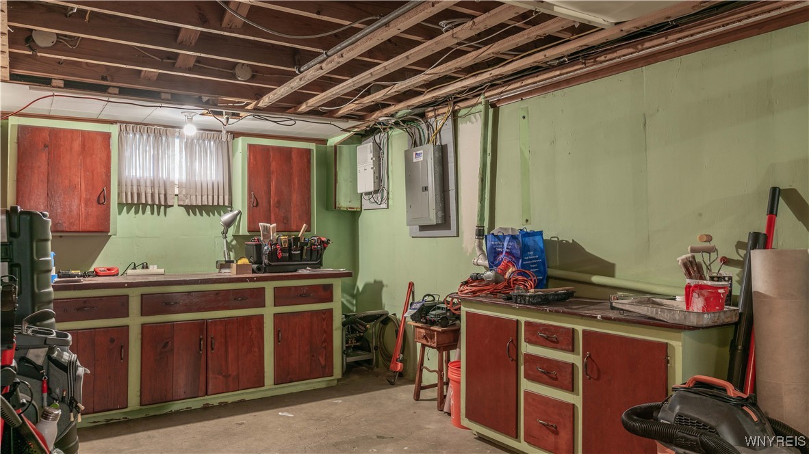 3556 Salisbury Avenue, Hamburg, New York image 36