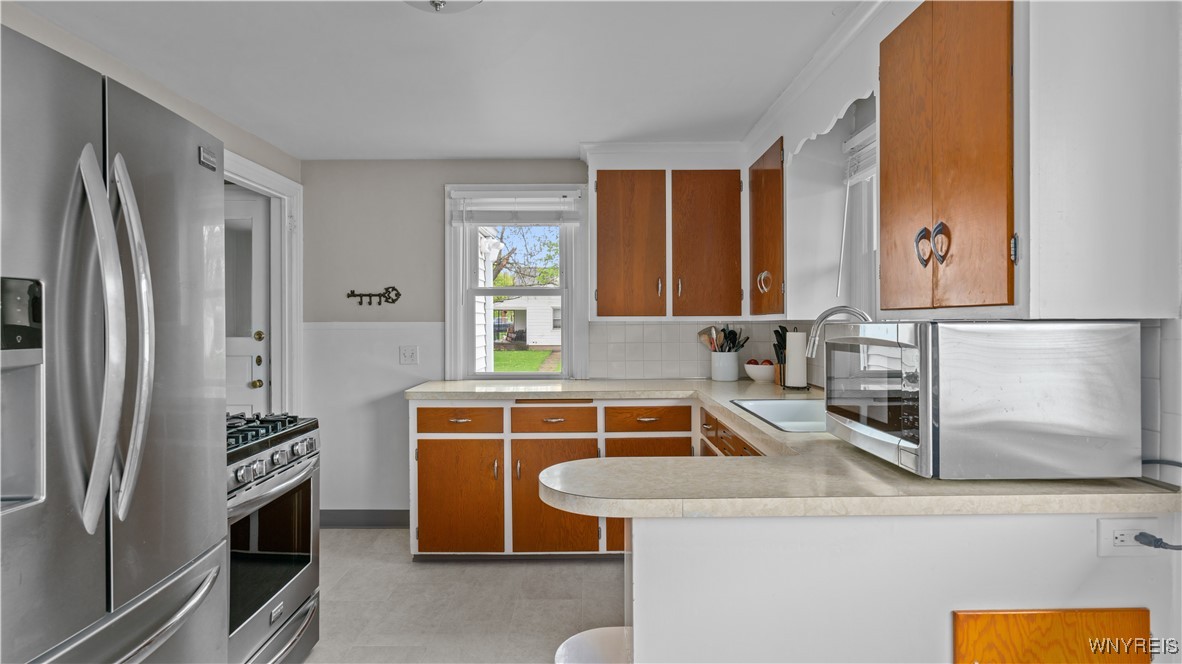 3556 Salisbury Avenue, Hamburg, New York image 15