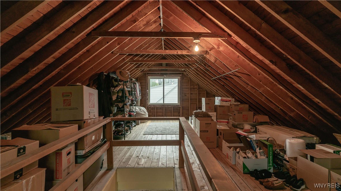 3556 Salisbury Avenue, Hamburg, New York image 33