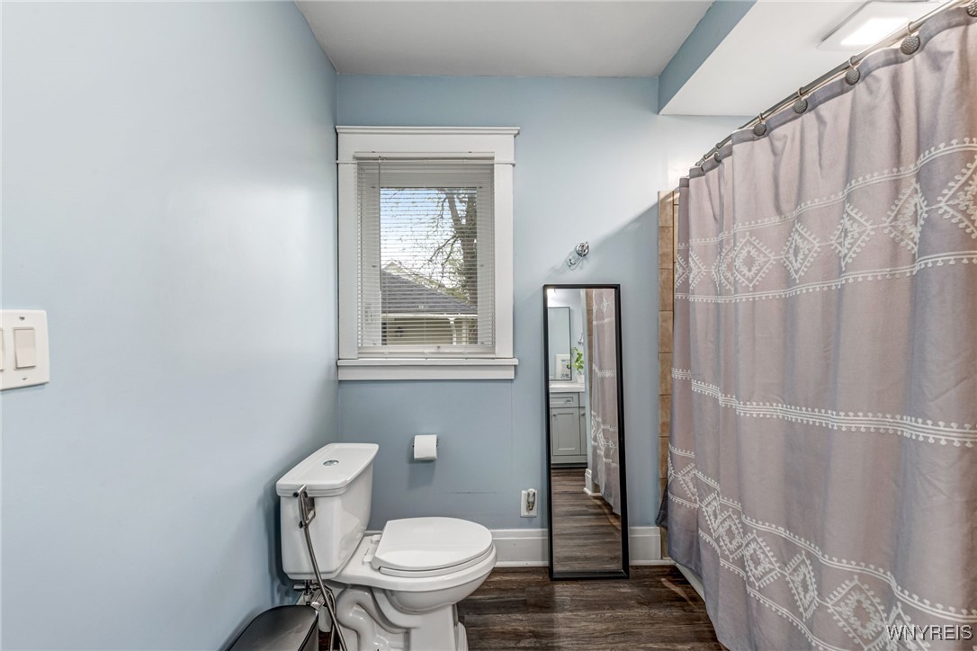 69 Franklin Avenue, Cheektowaga, New York image 23
