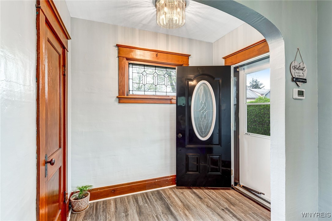 69 Franklin Avenue, Cheektowaga, New York image 6