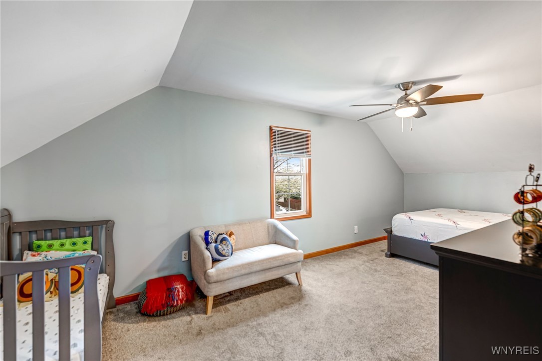 69 Franklin Avenue, Cheektowaga, New York image 33