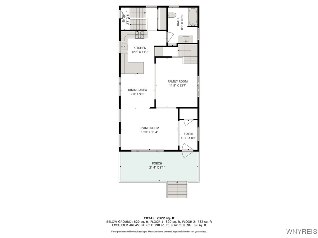 69 Franklin Avenue, Cheektowaga, New York image 48