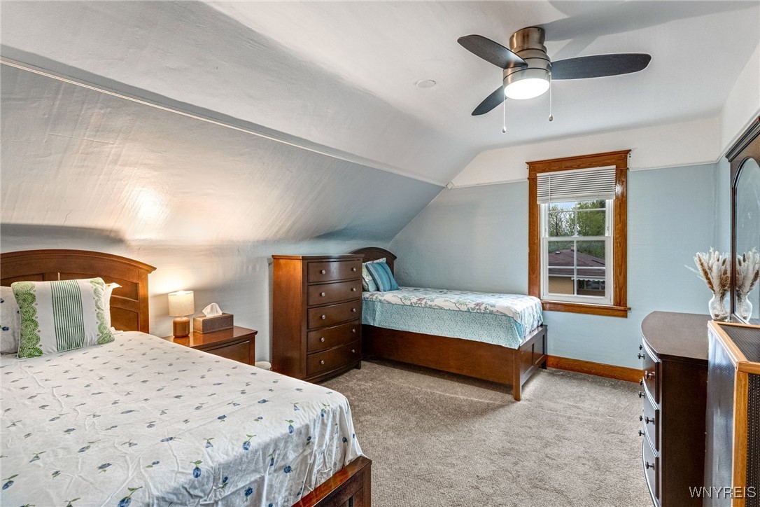 69 Franklin Avenue, Cheektowaga, New York image 27