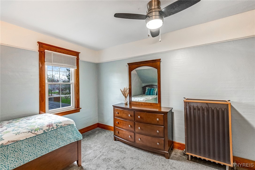 69 Franklin Avenue, Cheektowaga, New York image 29