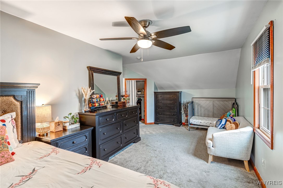69 Franklin Avenue, Cheektowaga, New York image 34
