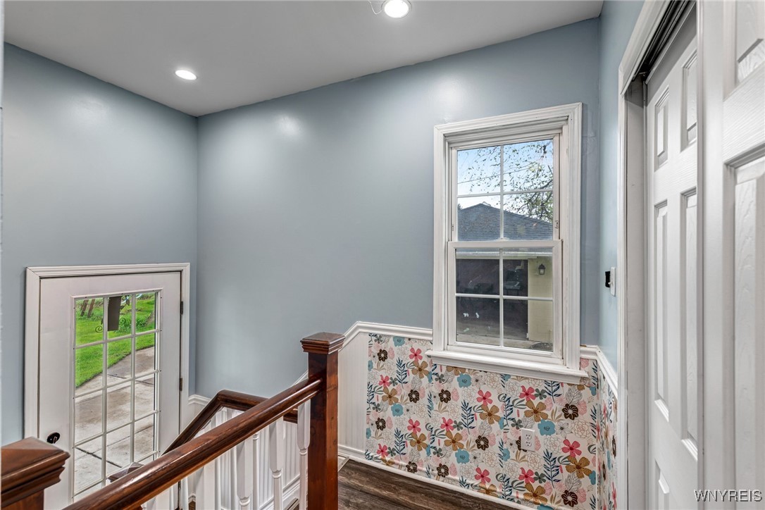 69 Franklin Avenue, Cheektowaga, New York image 21