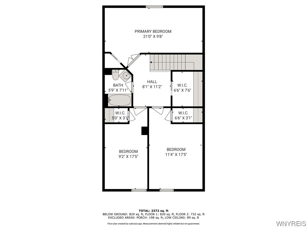 69 Franklin Avenue, Cheektowaga, New York image 49
