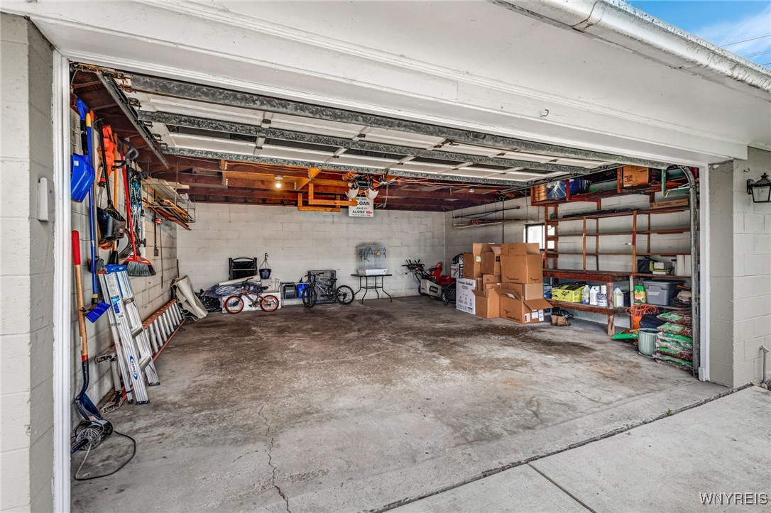 69 Franklin Avenue, Cheektowaga, New York image 40