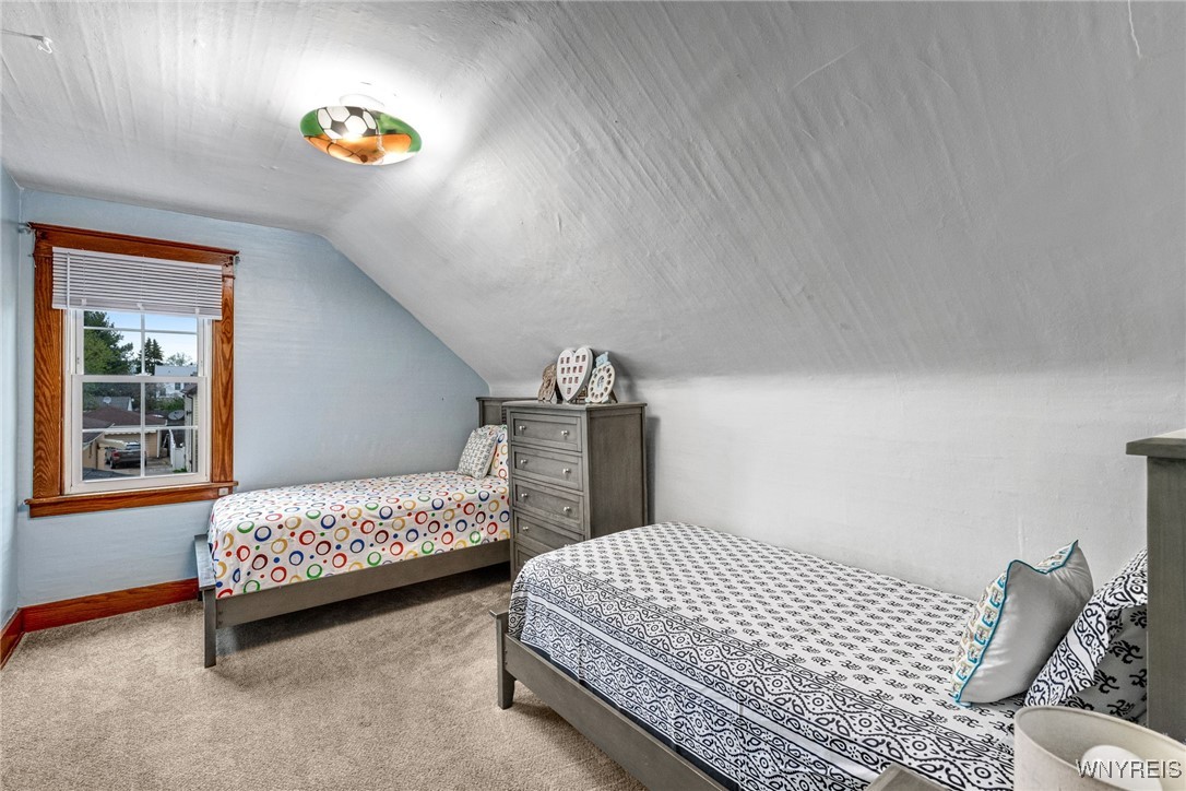 69 Franklin Avenue, Cheektowaga, New York image 30