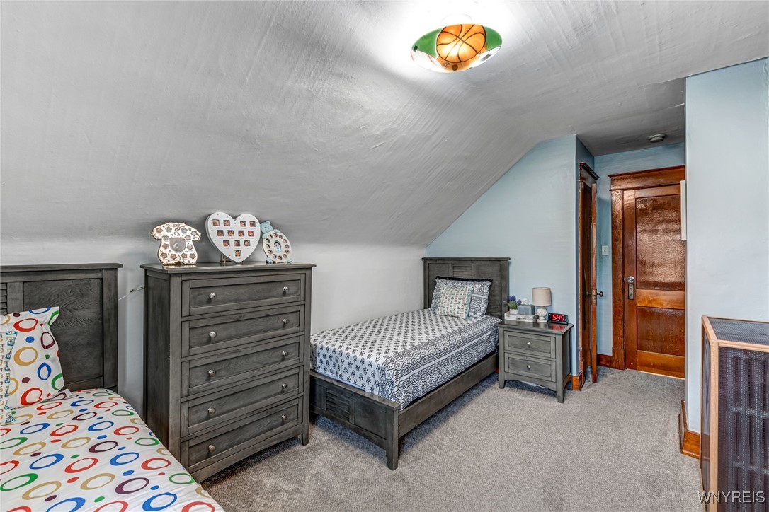 69 Franklin Avenue, Cheektowaga, New York image 31