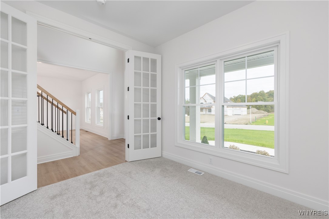 5637 Dorothy Circle, Clarence, New York image 6