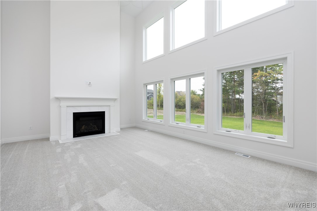 5637 Dorothy Circle, Clarence, New York image 8