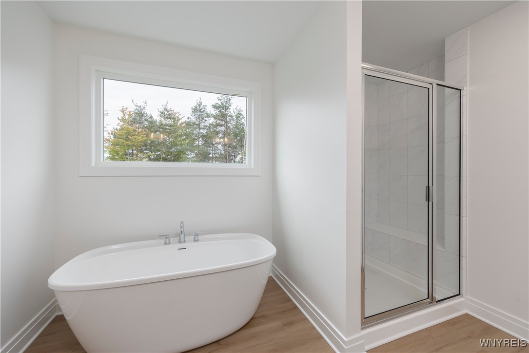 5637 Dorothy Circle, Clarence, New York image 14