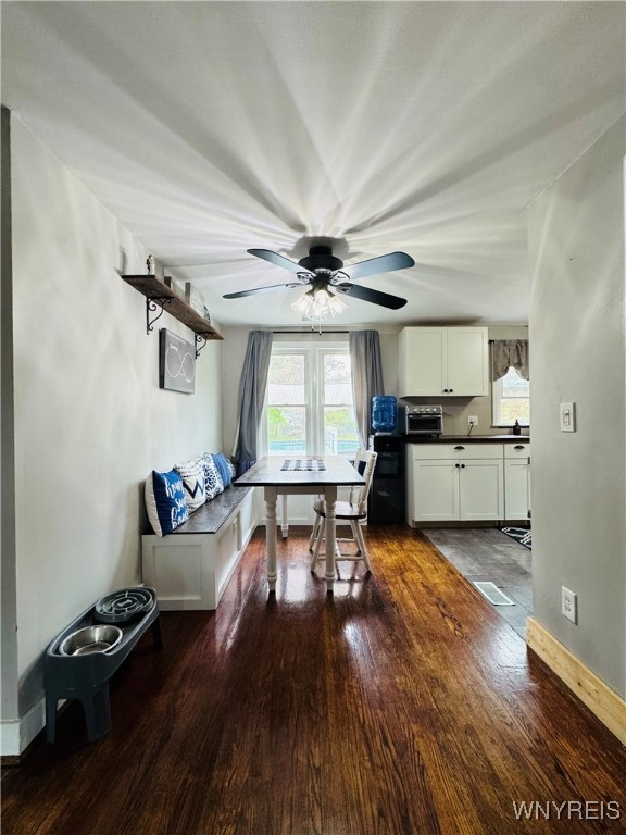 1401 Elm Street, Alden, New York image 12