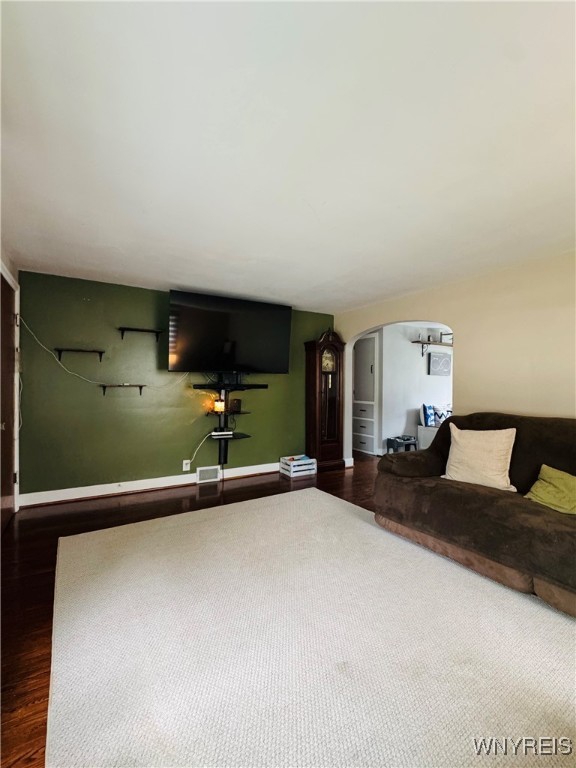 1401 Elm Street, Alden, New York image 15
