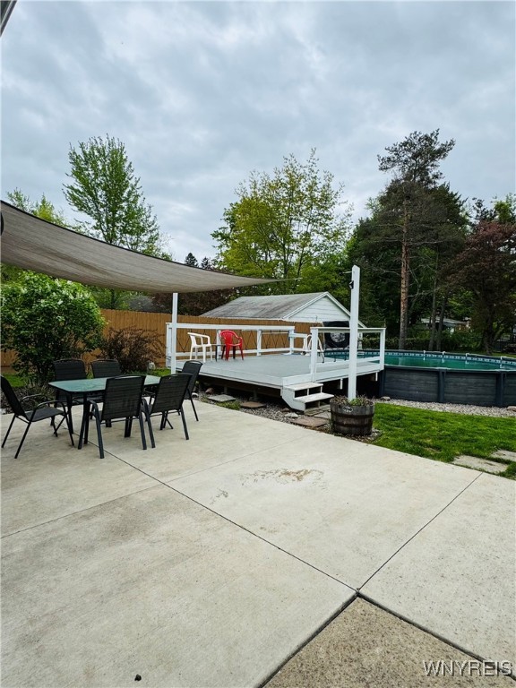 1401 Elm Street, Alden, New York image 33