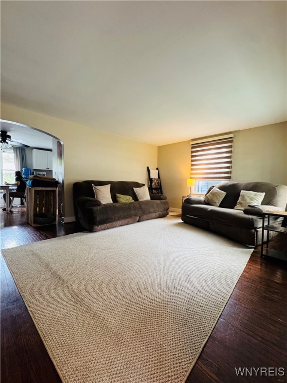 1401 Elm Street, Alden, New York image 14