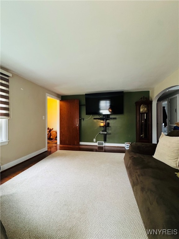 1401 Elm Street, Alden, New York image 13
