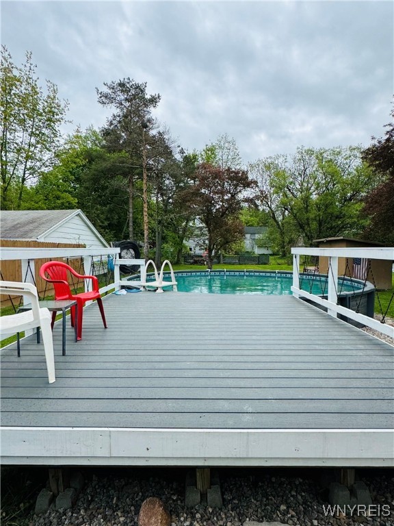 1401 Elm Street, Alden, New York image 38