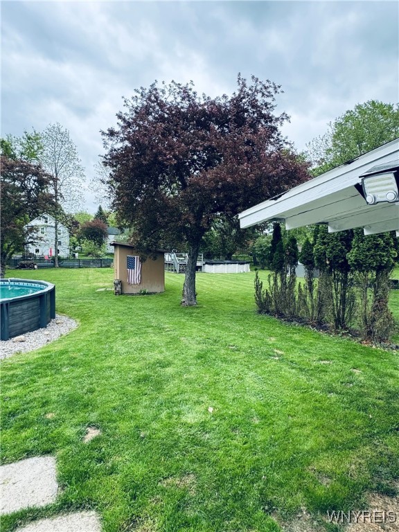 1401 Elm Street, Alden, New York image 35