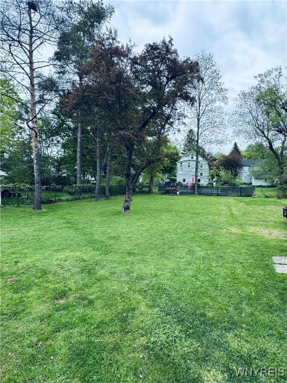 1401 Elm Street, Alden, New York image 39