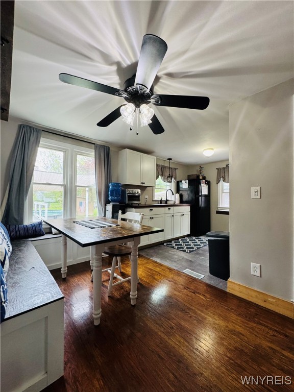 1401 Elm Street, Alden, New York image 11