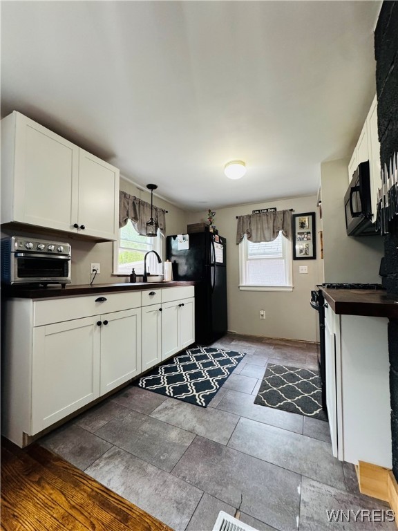 1401 Elm Street, Alden, New York image 8