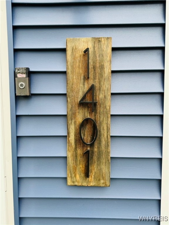 1401 Elm Street, Alden, New York image 6