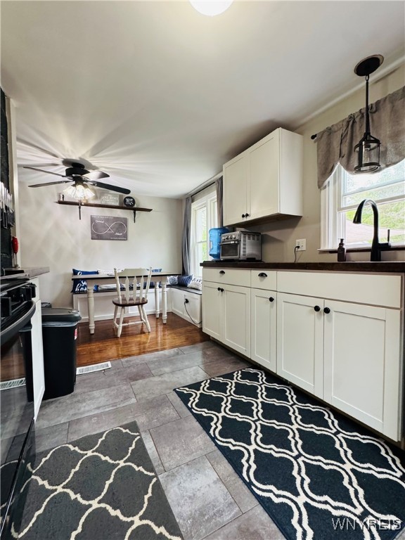 1401 Elm Street, Alden, New York image 7