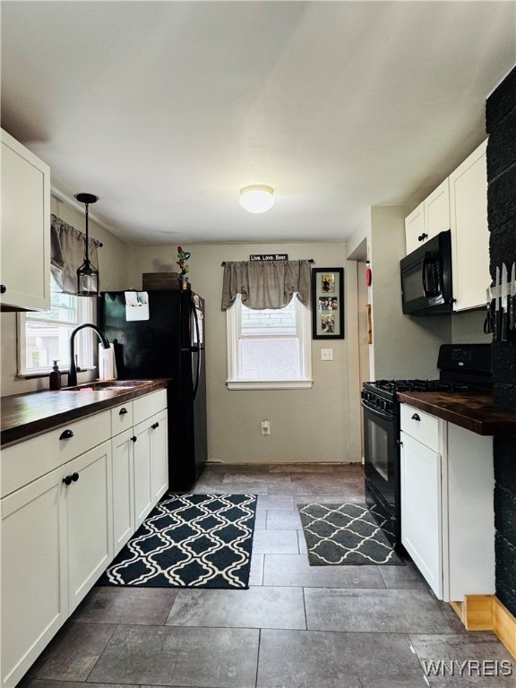 1401 Elm Street, Alden, New York image 9