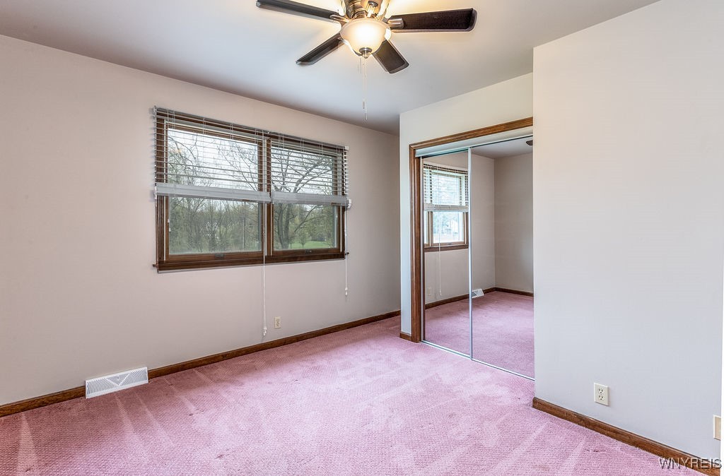 621 Transit Road, Elma, New York image 37
