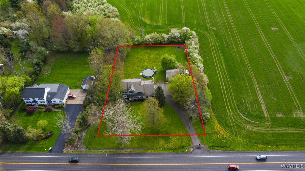 621 Transit Road, Elma, New York image 44