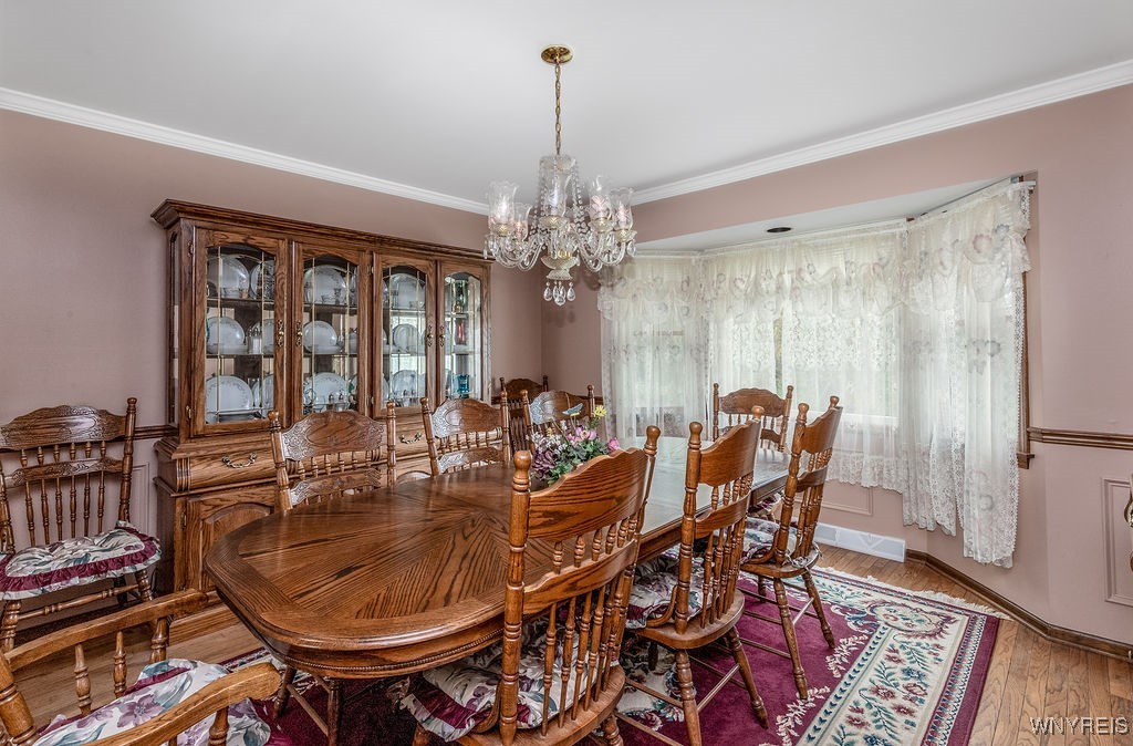 621 Transit Road, Elma, New York image 14