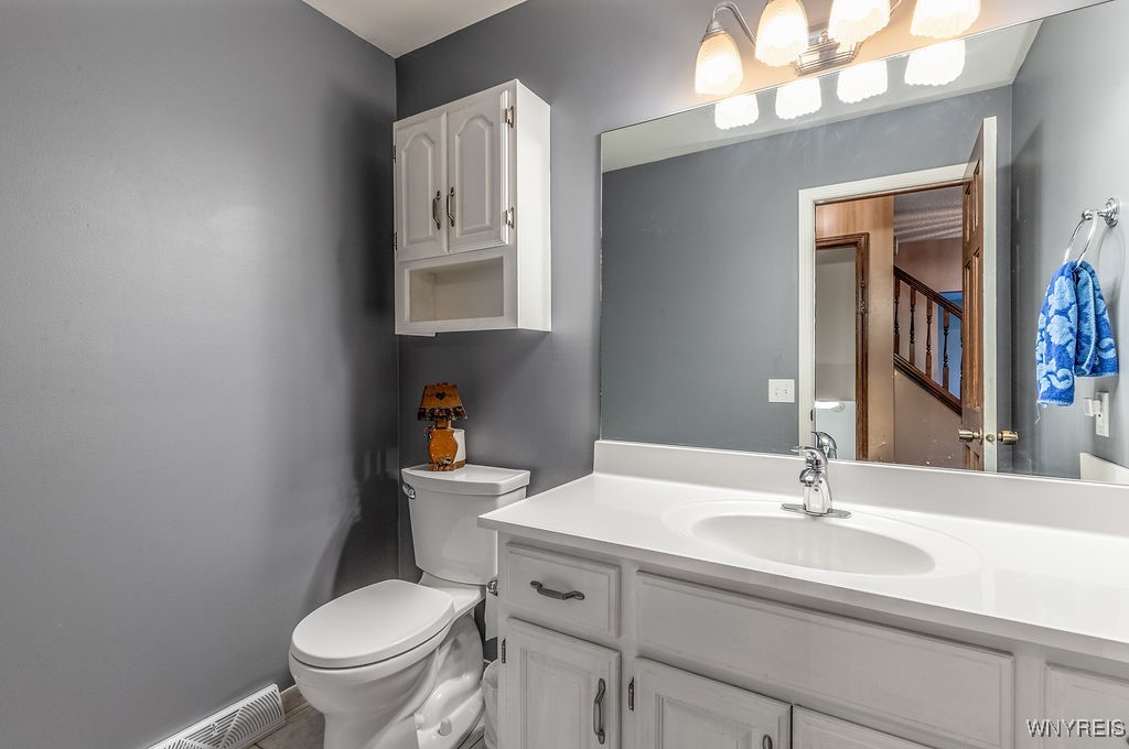 621 Transit Road, Elma, New York image 27