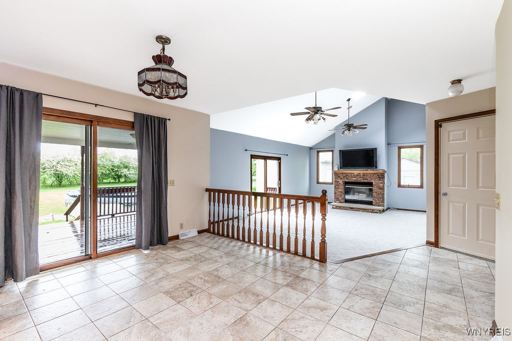 621 Transit Road, Elma, New York image 2