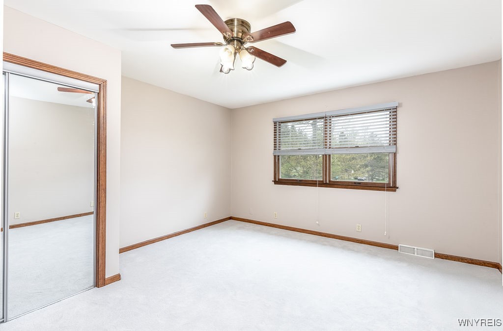 621 Transit Road, Elma, New York image 39