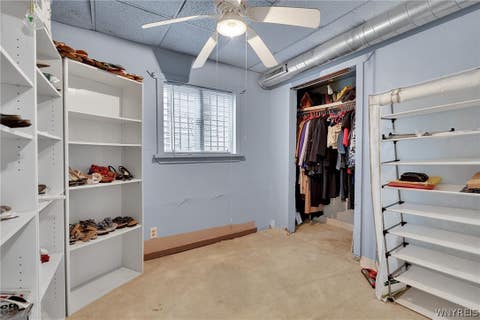 Tiny photo for 131 Lemon Street, Buffalo, NY 14204 (MLS # B1702344)