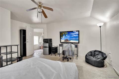 Tiny photo for 131 Lemon Street, Buffalo, NY 14204 (MLS # B1702344)