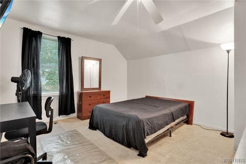 Tiny photo for 131 Lemon Street, Buffalo, NY 14204 (MLS # B1702344)