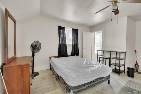 Tiny photo for 131 Lemon Street, Buffalo, NY 14204 (MLS # B1702344)