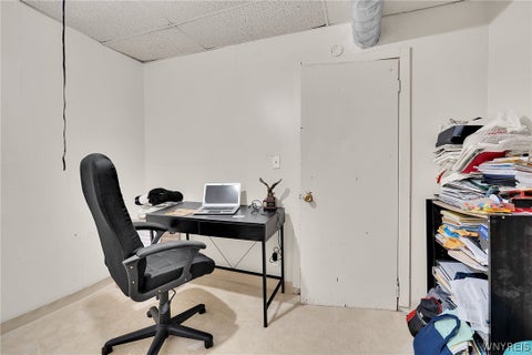 Tiny photo for 131 Lemon Street, Buffalo, NY 14204 (MLS # B1702344)