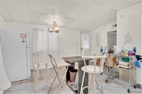 Tiny photo for 131 Lemon Street, Buffalo, NY 14204 (MLS # B1702344)
