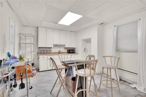 Tiny photo for 131 Lemon Street, Buffalo, NY 14204 (MLS # B1702344)