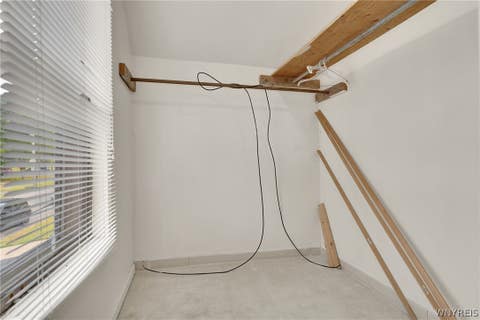 Tiny photo for 131 Lemon Street, Buffalo, NY 14204 (MLS # B1702344)