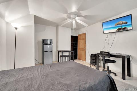 Tiny photo for 131 Lemon Street, Buffalo, NY 14204 (MLS # B1702344)