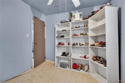 Tiny photo for 131 Lemon Street, Buffalo, NY 14204 (MLS # B1702344)