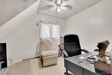 Tiny photo for 131 Lemon Street, Buffalo, NY 14204 (MLS # B1702344)