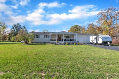 Photo for 6674 Wisterman Road